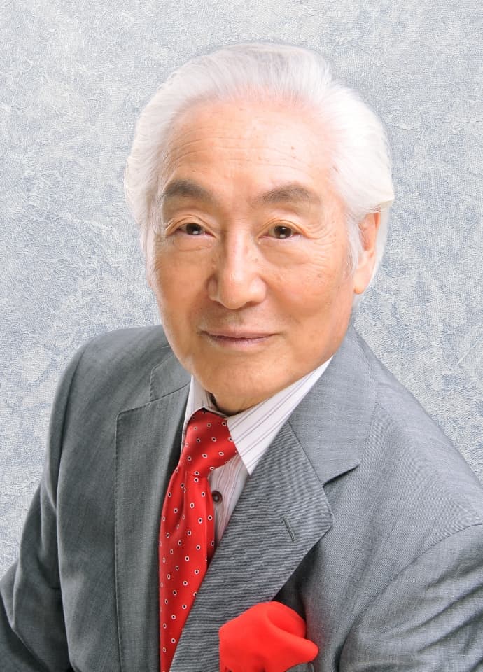 松尾 翼