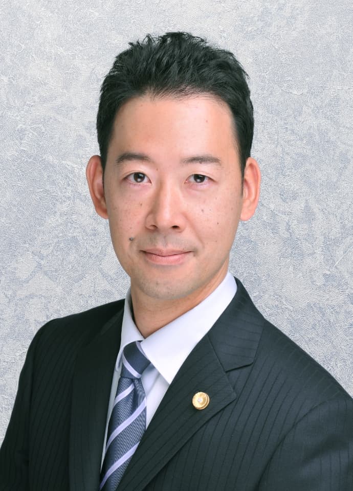 小澤 崇行