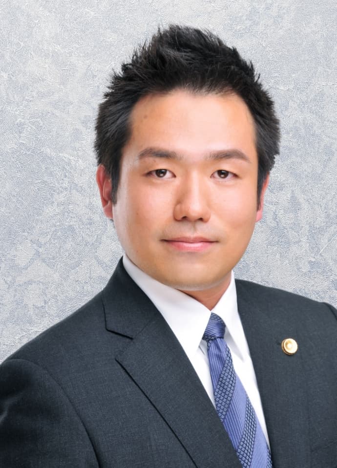 大嶽 雄輝