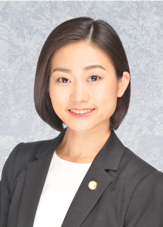 RINA KAWAKAMI