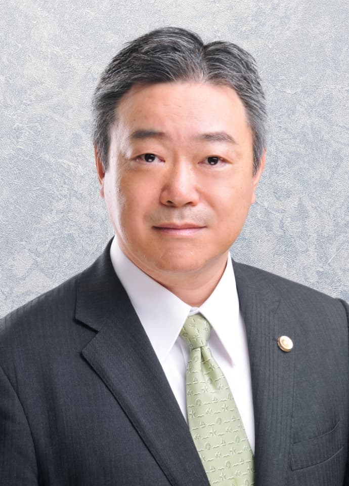 冨永 伸太郎